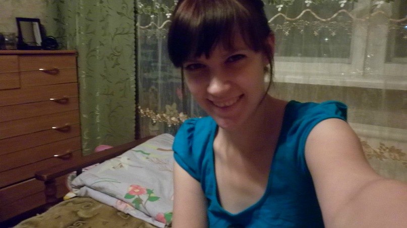 Иван Шанин | Саратов