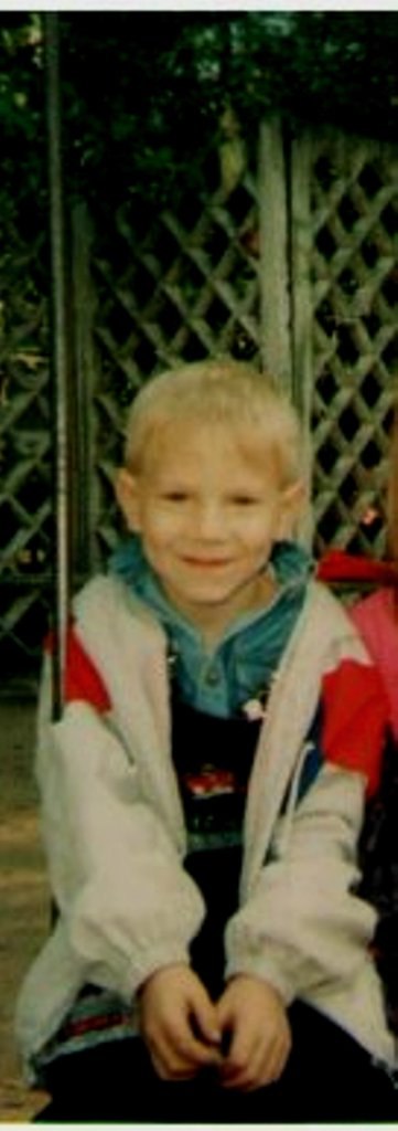 Станислав Рудасев ★ | Алматы