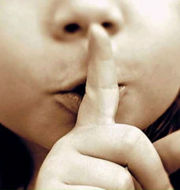 №1, Sile Ns №1, Sile Ns