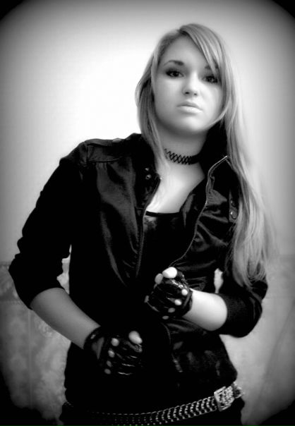 №21, Дарья Сергеевна, Санкт-Петербург №21, Дарья Сергеевна, Санкт-Петербург