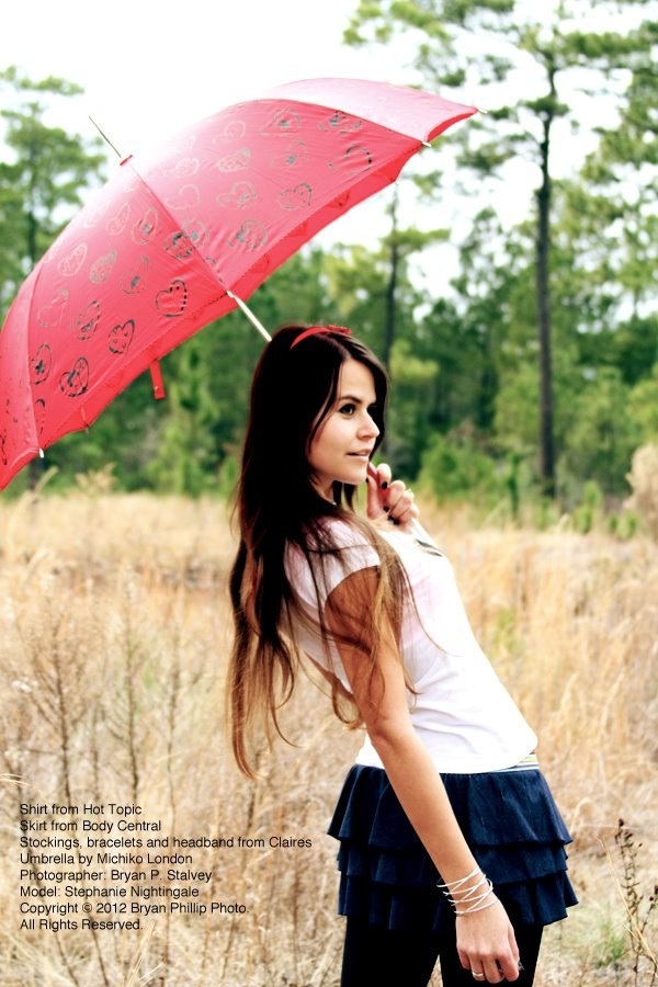 Ольга Якименко | Москва