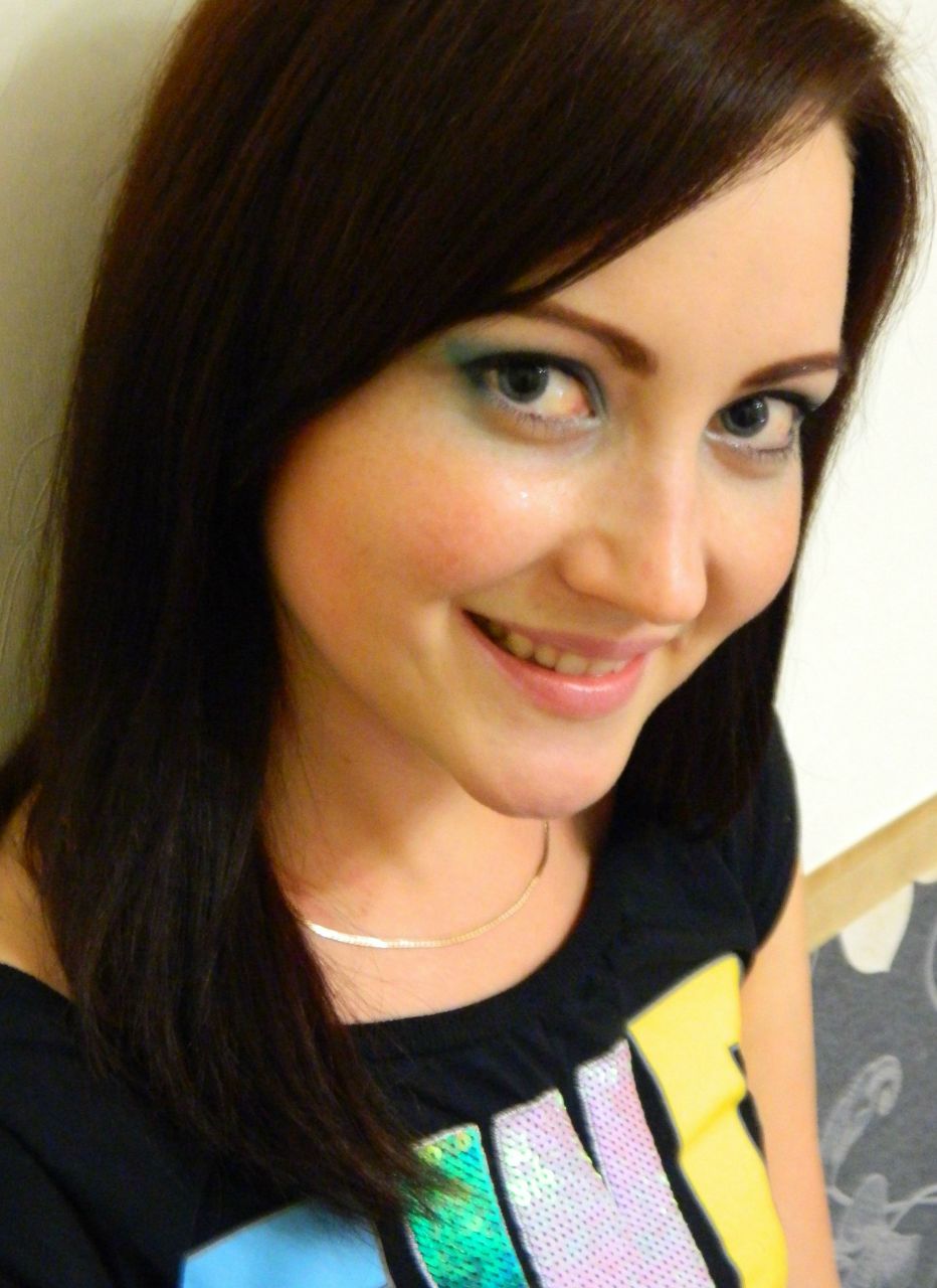 Екатерина Шашина | Киров