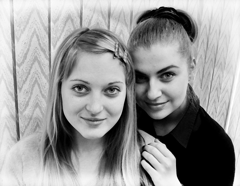 Елена Лысенко | Харьков