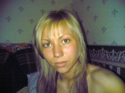 №127, Тамара Владина, 44 года, Кривой Рог №127, Тамара Владина, 44 года, Кривой Рог