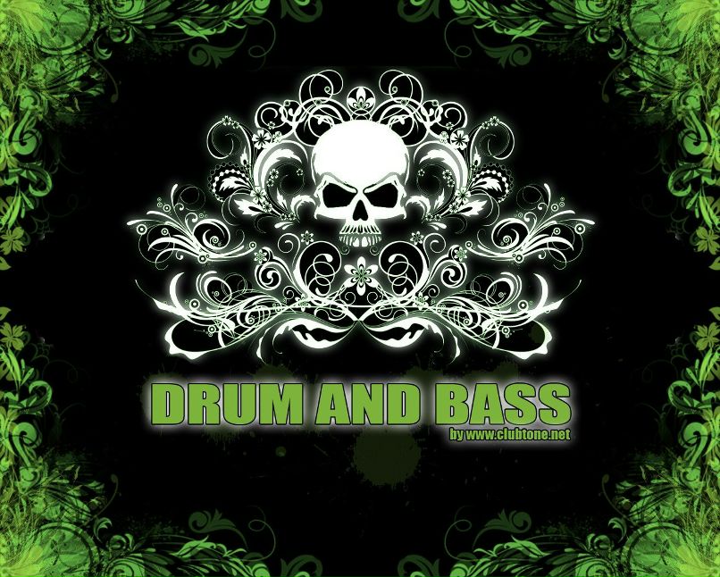 Дмитрий Петров | Иркутск