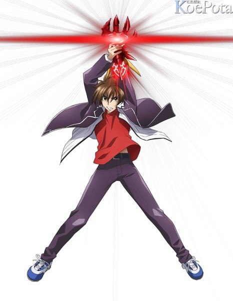 Даниил Петров | Мариуполь