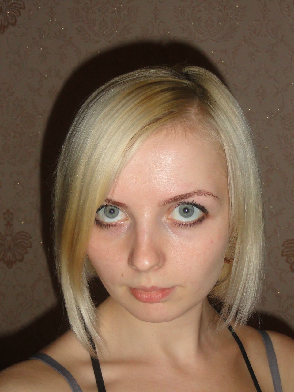 Людмила Рудь | Винница