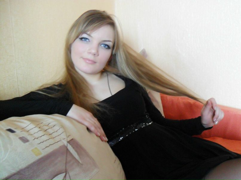 Ирина Климова | Павловский Посад