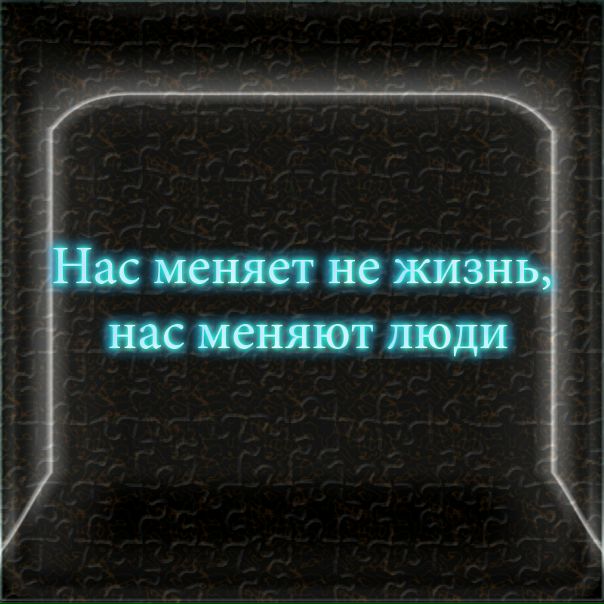 №84, Артём Бураков, 03.06.1992, Харьков №84, Артём Бураков, 03.06.1992, Харьков