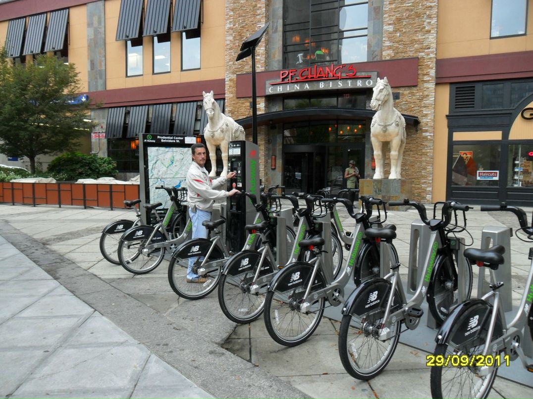 Андрей Чернышов | Санкт-Петербург