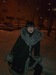 Марина Уланова фотография #3