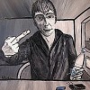 Аватар: Роман Ткачешак