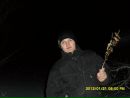 Фотография Константин Шейкин