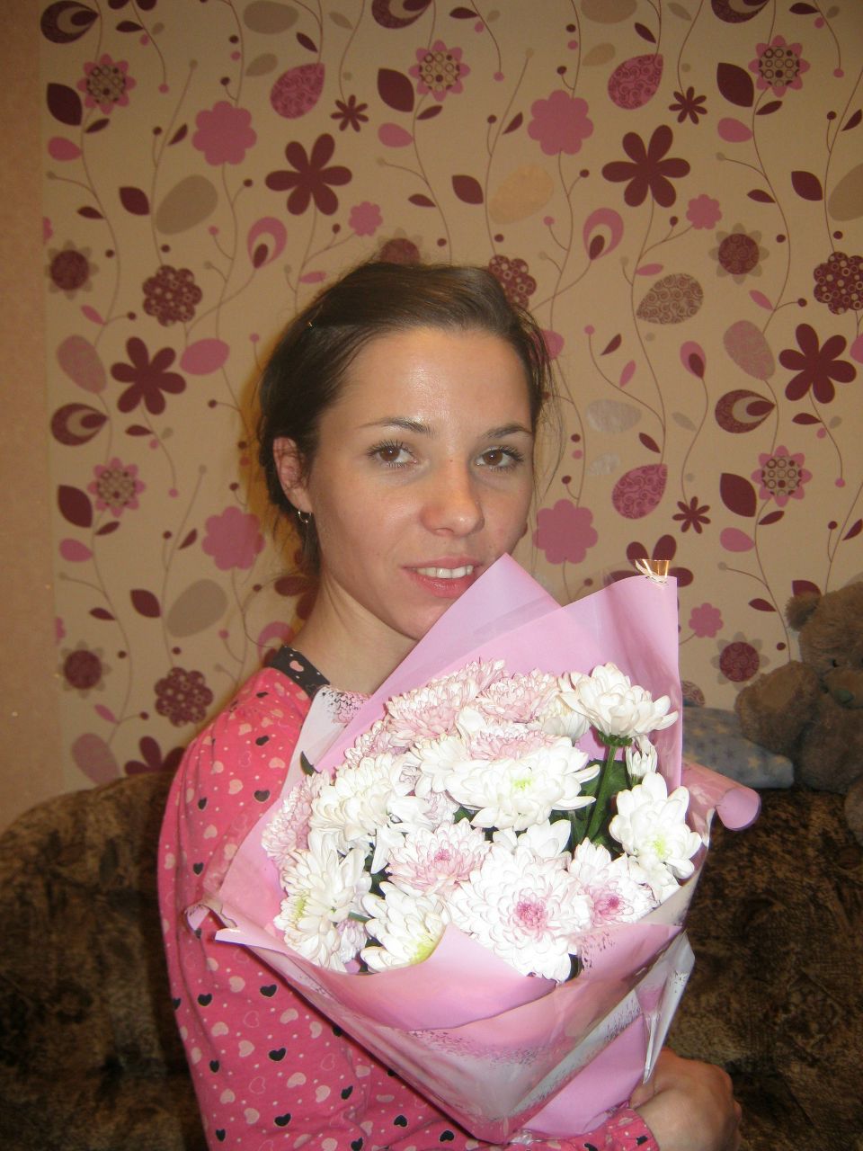 Татьяна Макарова | Петрозаводск