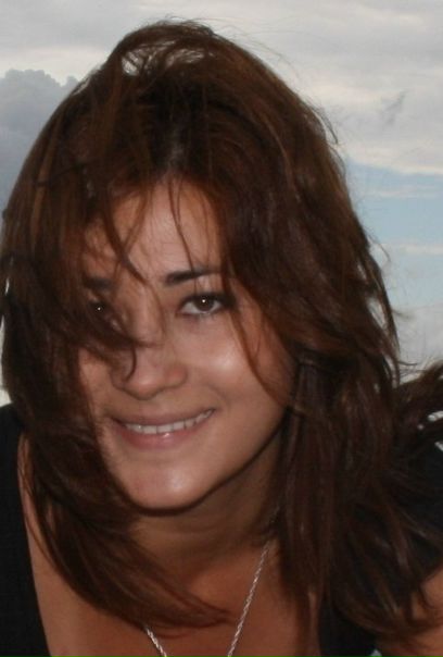 №4, Резеда Саитбаталова, Белорецк №4, Резеда Саитбаталова, Белорецк