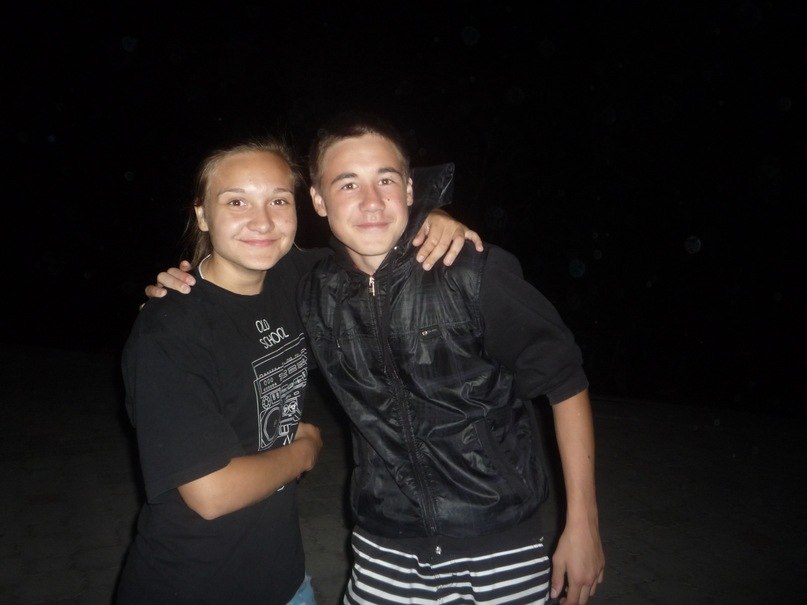 Олег Голубин | Санкт-Петербург