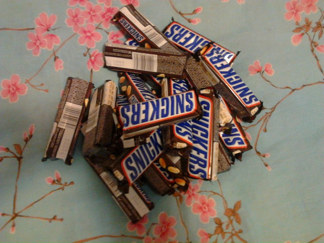 Илья Берестов | Ижевск