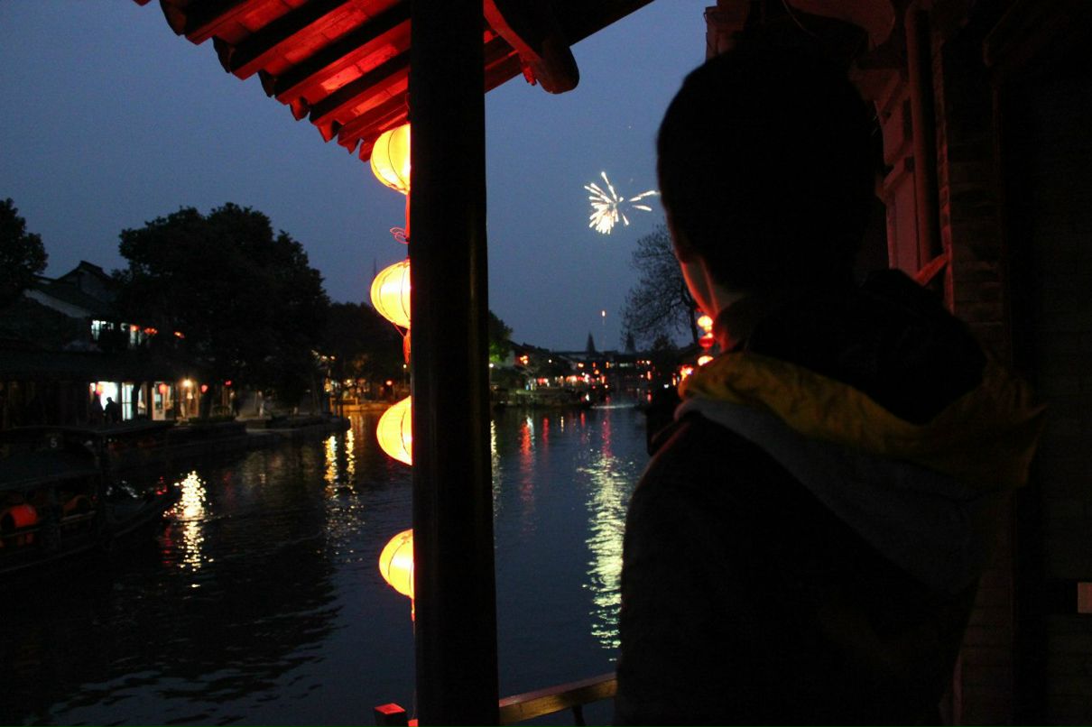 Данияр Макашов | 