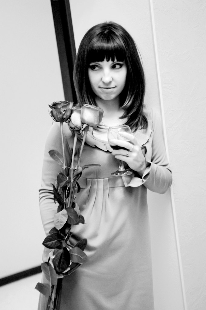 Ирина Сибилева | Славянск