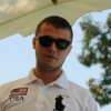 Аватар: Ильдан Данилов