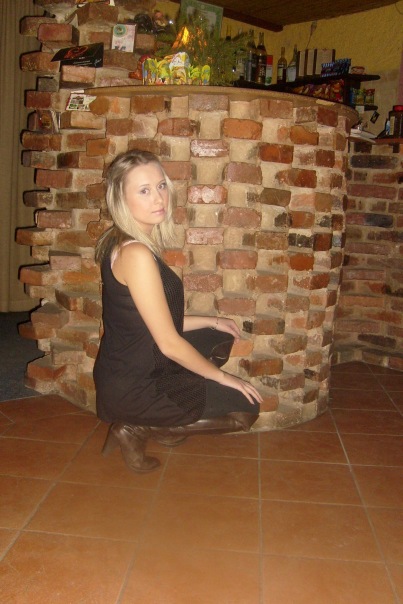 №18, Александра , 22.11.2004, Liberec №18, Александра , 22.11.2004, Liberec