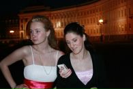 №18 Анастасия Яковлева 03.08.1994: профиль, фото, статус - ВКонтакте №18 Анастасия Яковлева 03.08.1994: профиль, фото, статус - ВКонтакте