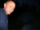 Фотография Александр Удачин