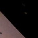 №97, Ирина Корниенко, Одесса №97, Ирина Корниенко, Одесса