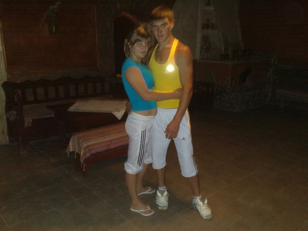 №14, Едік Марко №14, Едік Марко