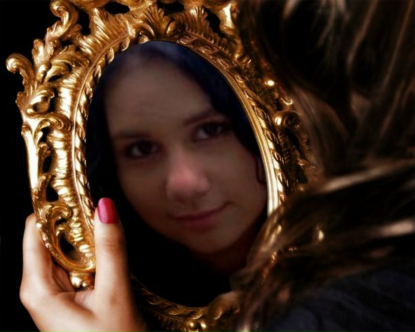 №111, Алина Макарская, 35 лет, Севастополь №111, Алина Макарская, 35 лет, Севастополь