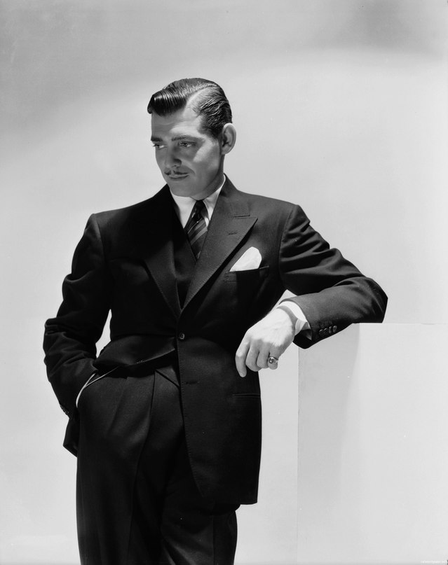 Артем Татаринов | Санкт-Петербург