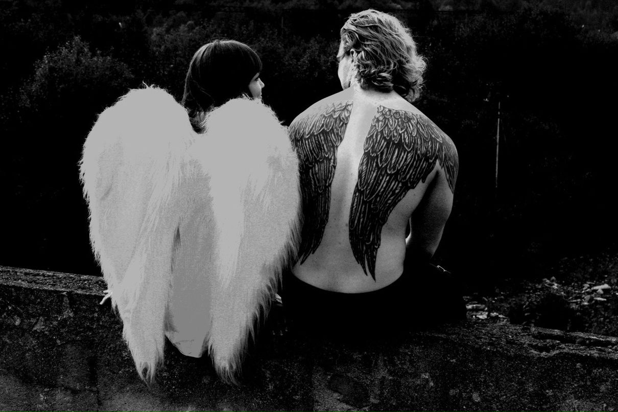 Евгения Ващенко | Санкт-Петербург