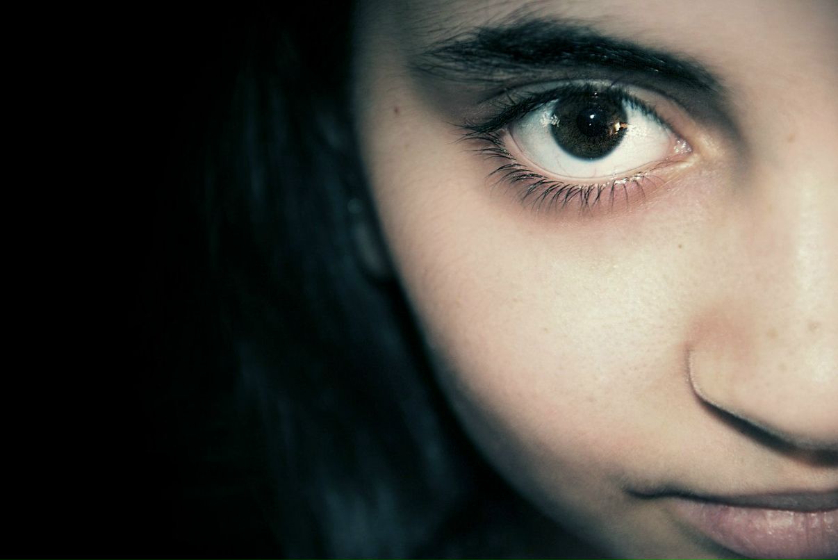 Сосе Нагапетян | Якутск