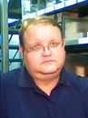 Фотография Алексей Сусликов