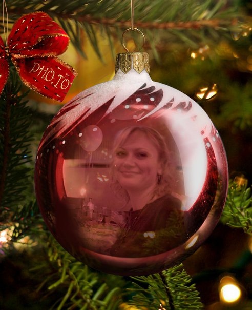 №5, Ирина Волк, 43 года, Одесса №5, Ирина Волк, 43 года, Одесса