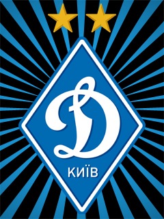 №17, Олег Лєбєдєв, Киев №17, Олег Лєбєдєв, Киев