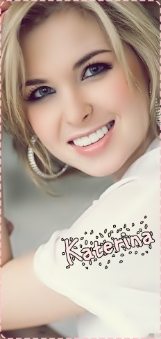 №27, Катя Пермякова, 36 лет, Данков, Россия №27, Катя Пермякова, 36 лет, Данков, Россия