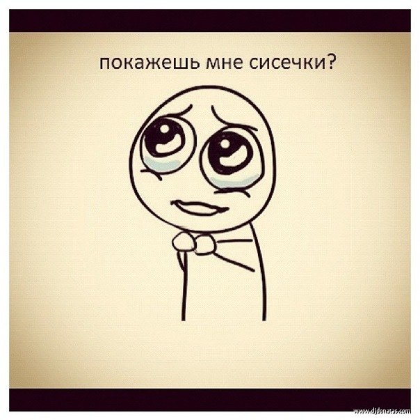 Ильдар Залилов | 