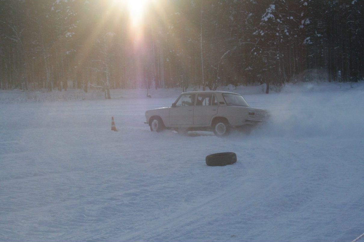 Анатолий Базаров | Рощино