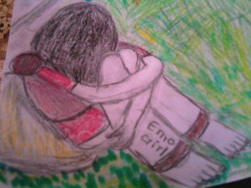 №2, Юличка Черешнева №2, Юличка Черешнева