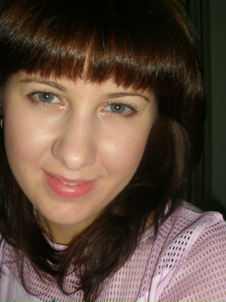 №26, Вера, 38 лет, Астана №26, Вера, 38 лет, Астана