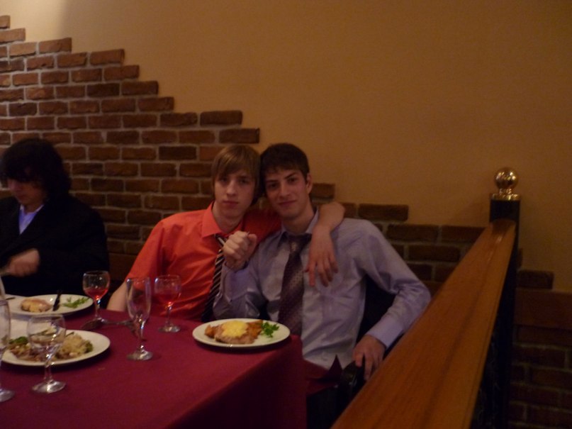 Эльвира Гладких | 