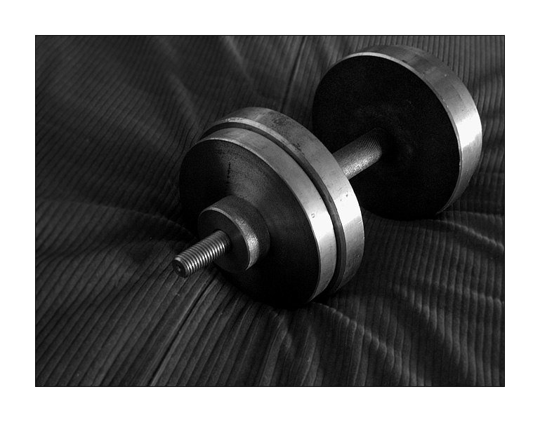 Владимир Карпов Н.О.Н.З. | Москва