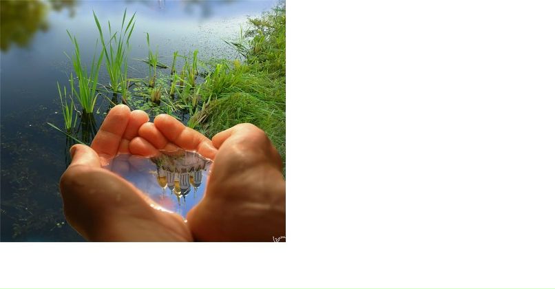 Алла Баткова | Санкт-Петербург