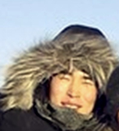 Дмитрий Васильев | Якутск