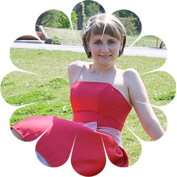 Наталья Лубенец | 