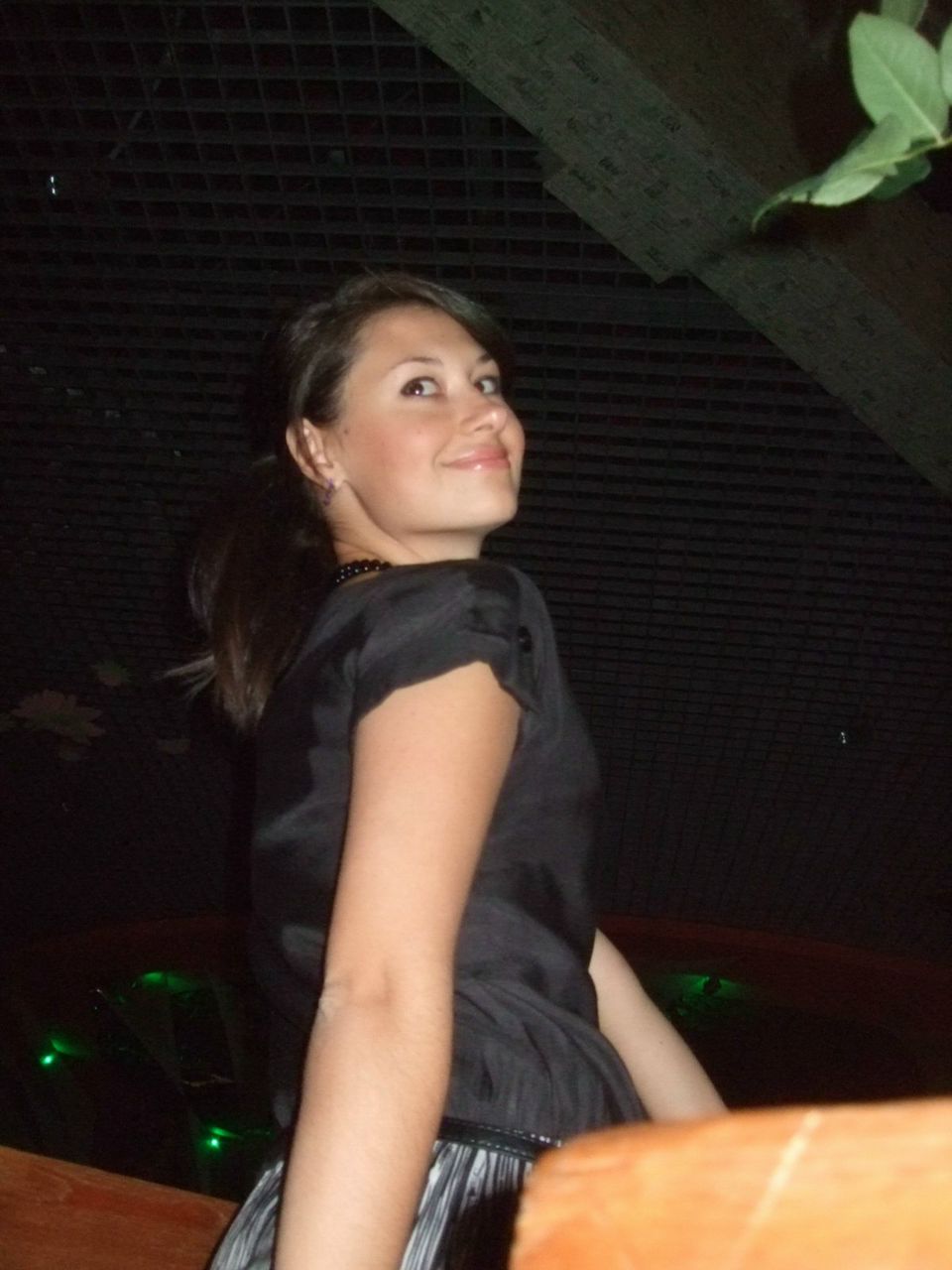 Мария Иванова | Мурманск