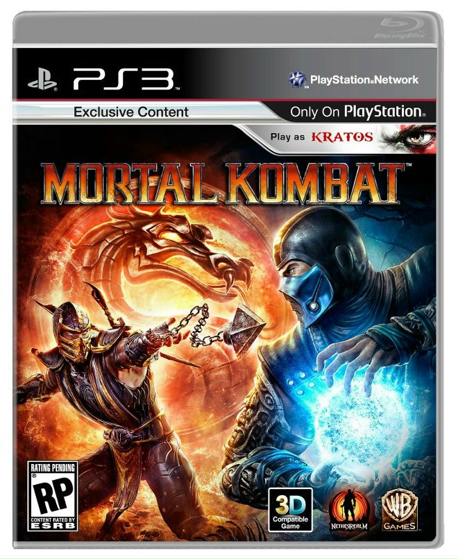 Сергей Королёв-Кудрявый H3RO.!N | Киев