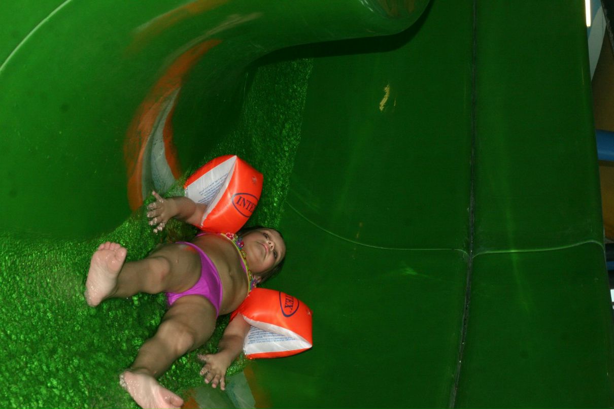 Володя Рытов | Санкт-Петербург