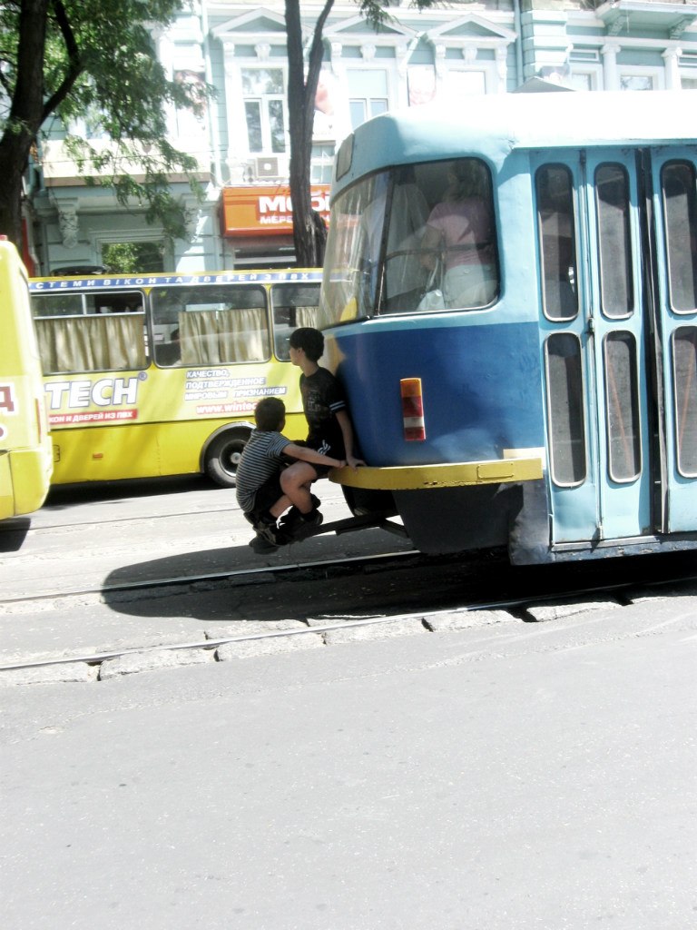Роман Поляков | Санкт-Петербург